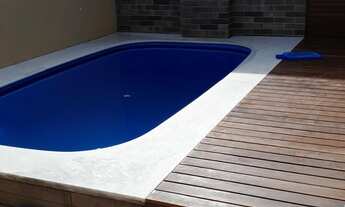 Imagem 2: Casa em Centro, Luís Correia/PI