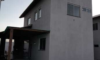 Imagem 6: Casa em Centro, Luís Correia/PI