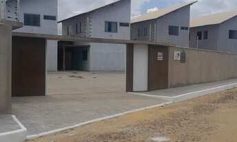 Imagem 3: Casa em Centro, Luís Correia/PI