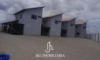 Imagem 7: Casa em Centro, Luís Correia/PI