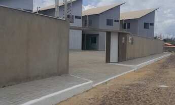 Imagem 5: Casa em Centro, Luís Correia/PI