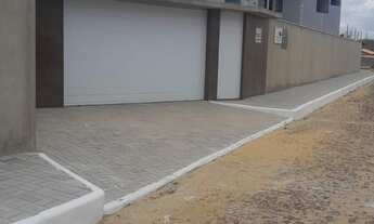 Imagem 4: Casa em Centro, Luís Correia/PI