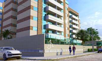 Imagem: Apartamento Alto Padrão em De Fátima