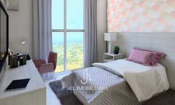 Imagem 5: Apartamento Alto Padrão em De Fátima, Parnaíba/PI