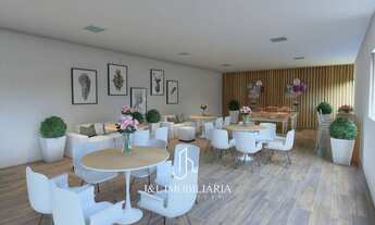 Imagem 6: Apartamento Alto Padrão em De Fátima, Parnaíba/PI