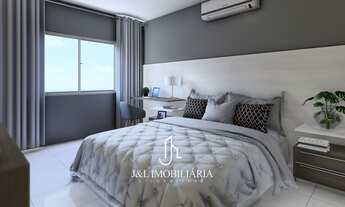 Imagem 7: Apartamento Alto Padrão em De Fátima, Parnaíba/PI