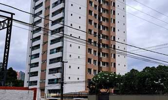 Imagem: Condomínio Vilmary Residence