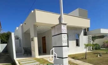 Imagem 2: Casa em João XXIII, Parnaíba/PI