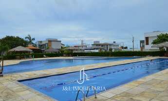 Imagem: Casa em João XXIII, Parnaíba/PI