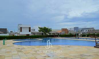 Imagem 7: Casa em João XXIII, Parnaíba/PI