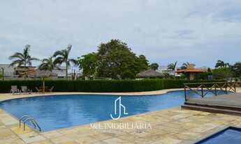 Imagem 3: Casa em João XXIII, Parnaíba/PI