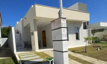 Imagem 4: Casa em João XXIII, Parnaíba/PI