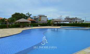 Imagem 5: Casa em João XXIII, Parnaíba/PI