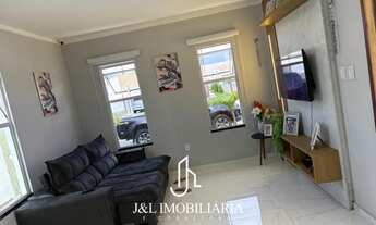 Imagem 6: Casa em João XXIII, Parnaíba/PI