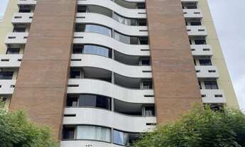 Imagem 3: Apartamento à venda no bairro Jóquei - Teresina/PI