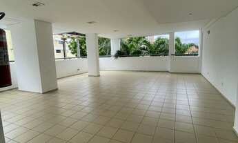 Imagem 7: Apartamento à venda no bairro Jóquei - Teresina/PI