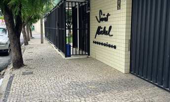 Imagem 5: Apartamento à venda no bairro Jóquei - Teresina/PI