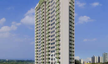 Imagem 3: Carnaúba palace, 3 dormitórios na Avenida Noronha Almeida