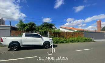 Imagem 7: Terreno em Ininga, Teresina/PI