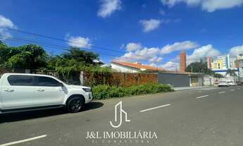 Imagem 5: Terreno em Ininga, Teresina/PI