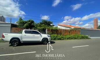 Imagem 3: Terreno em Ininga, Teresina/PI