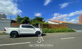 Imagem 4: Terreno em Ininga, Teresina/PI