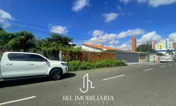 Imagem 2: Terreno em Ininga, Teresina/PI