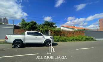 Imagem 6: Terreno em Ininga, Teresina/PI