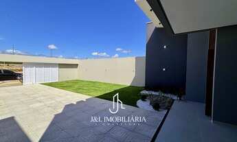 Imagem 7: Casa em Frei Higino, Parnaíba/PI