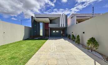 Imagem 4: Casa em Frei Higino, Parnaíba/PI