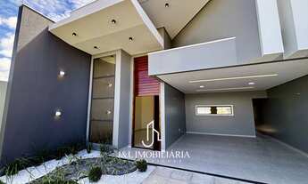 Imagem: Casa em Frei Higino, Parnaíba/PI