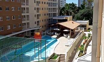 Imagem 4: Apartamento à venda no bairro Recanto das Palmeiras - Teresina/PI