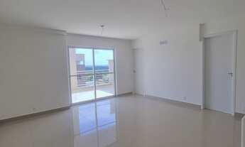 Imagem 2: Apartamento à venda no bairro Recanto das Palmeiras - Teresina/PI