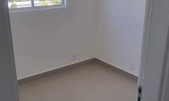 Imagem 3: Apartamento à venda no bairro Recanto das Palmeiras - Teresina/PI