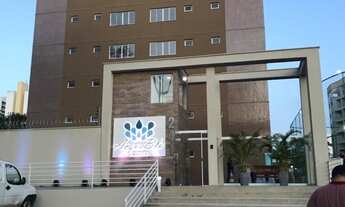 Imagem 5: Apartamento à venda no bairro Recanto das Palmeiras - Teresina/PI