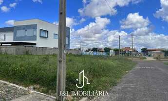 Imagem: Terreno em Condomínio em João XXIII, Parnaíba/PI