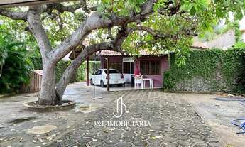 Imagem: Casa em Parnaiba