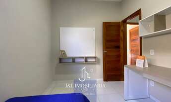 Imagem 4: Condomínio flor de lotus ,vende-se Casa