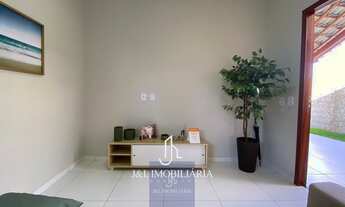 Imagem 7: Condomínio flor de lotus ,vende-se Casa