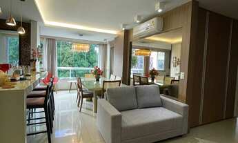 Imagem: Apartamento em Jóquei, Teresina/PI