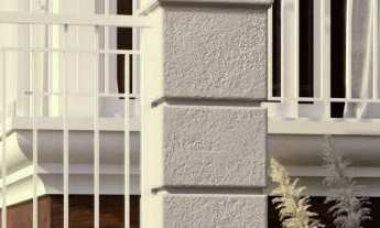 Imagem: Apartamento disponível em Gramado