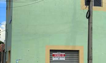 Imagem: Prédio à venda no bairro Centro - Timon/MA