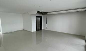 Imagem 4: Apartamento à venda no bairro Jóquei - Teresina/PI