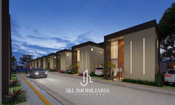 Imagem: Casa Alto Padrão em Vale Quem Tem, Teresina/PI