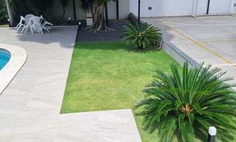 Imagem 3: Apartamento à venda no bairro Jóquei - Teresina/PI