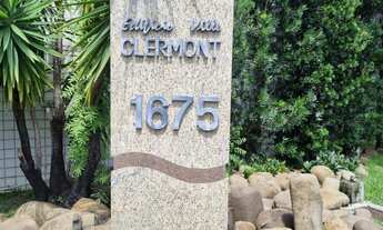 Imagem: Apartamento à venda no bairro Jóquei