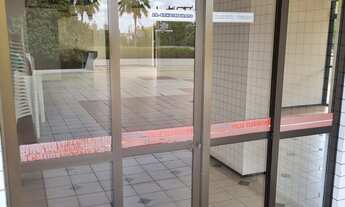 Imagem 7: Apartamento à venda no bairro Jóquei - Teresina/PI