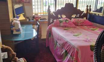 Imagem 6: Apartamento à venda no bairro Jóquei - Teresina/PI