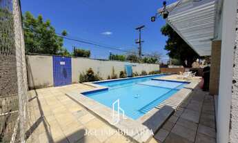 Imagem 3: Apartamento em Porenquanto, Teresina/PI