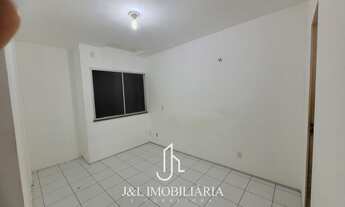 Imagem 6: Apartamento em Porenquanto, Teresina/PI